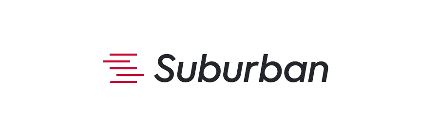 suburban-logo-logo