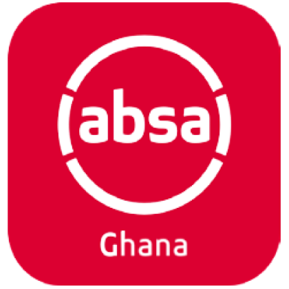 absa-logo