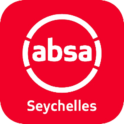 absa-seychelles-logo