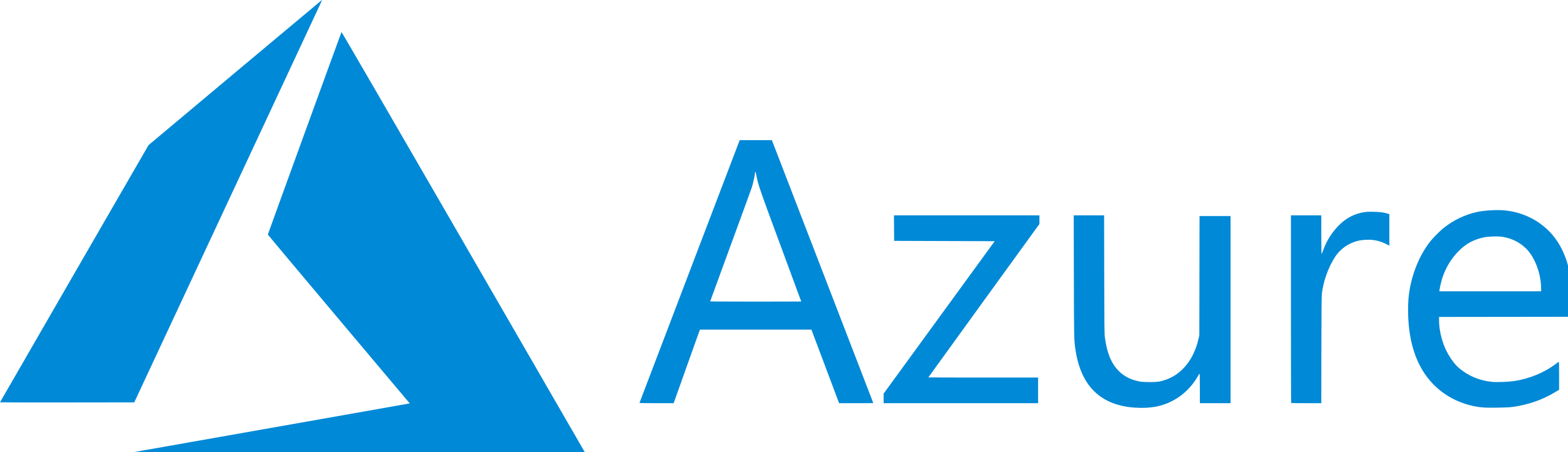 azure-logo