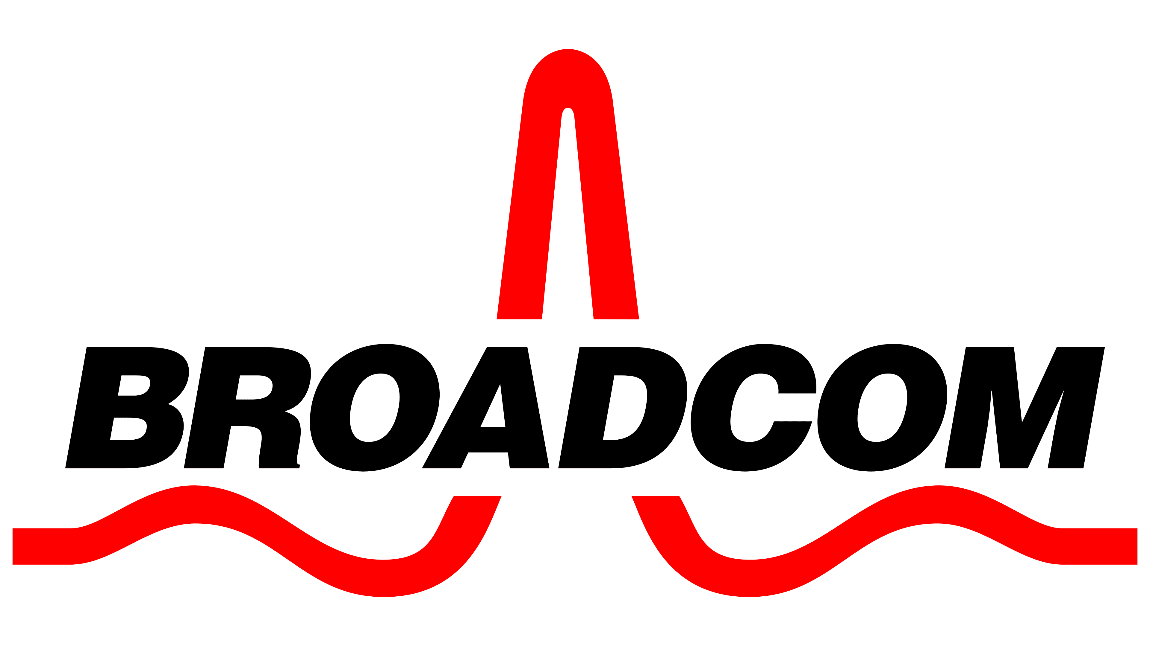 broadcom-logo