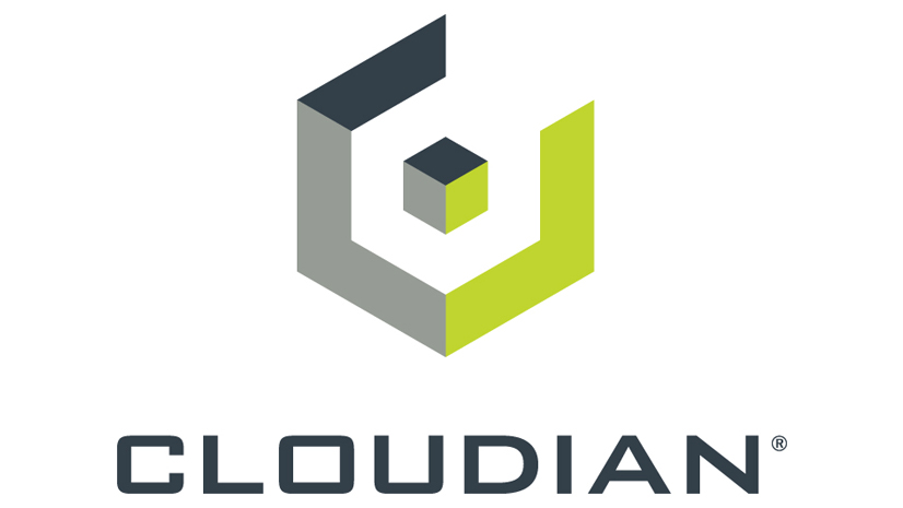 cloudian-logo