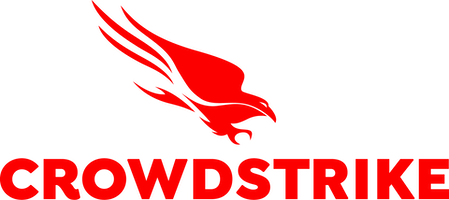 crowdstrike-logo