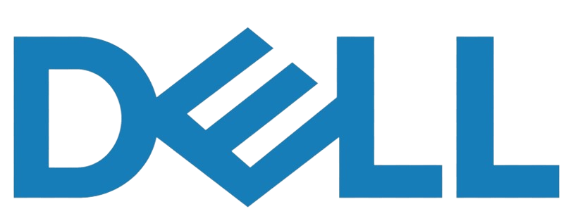 dell-logo