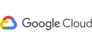 google-cloud-logo