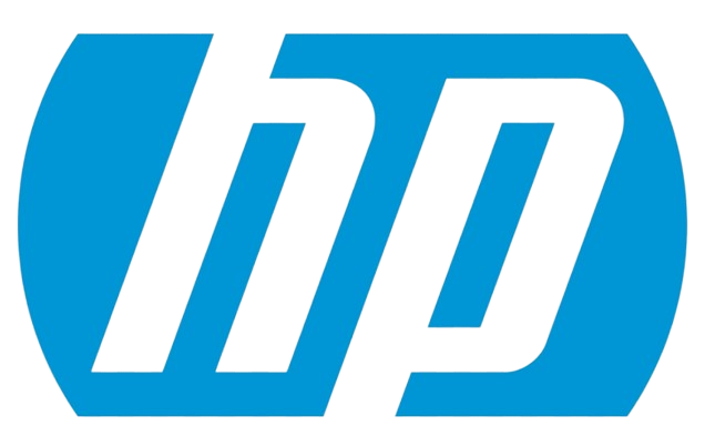 hp-logo