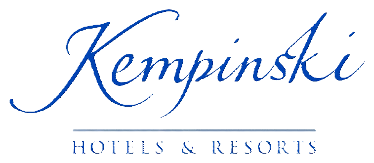 kempinski-hotel-logo